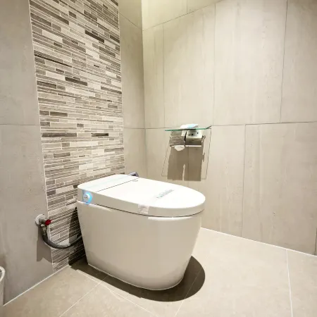 Shankee Hotel (Yongdeng People's Park)