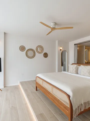 รูปภาพของคาซ่ามิก้า โฮมบูทีค