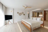 CASA MYKA - Barer