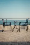 Roushan Resort