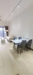 The Mews KLCC by Signature Apartment