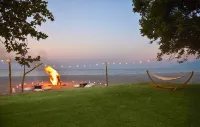Olympa Suites