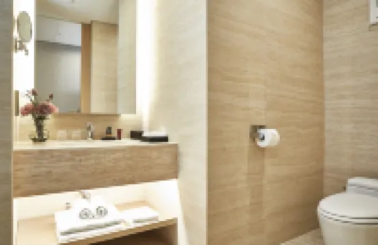 濟州神話世界神話度假村