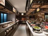 Junyang Hotel (Aksu Railway Station Old Street Night Market) Hotels in Aksu City