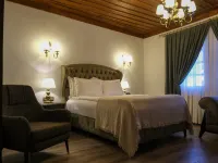 Gulce Kosk Otel & Restaurant Hotels in Amasya