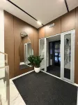 Hotel Avenue