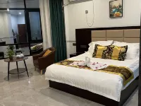 Yi jia bin guan Hotels in Hua'an