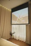 Fuguang · Yushe Boutique Stay (Jiufang Sky Street) - New