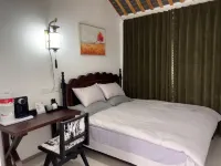 Yangzhou ChunFengLi