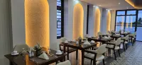 N&B Hotel