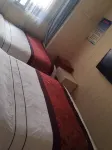Junzailai Hotel - Inns