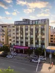 Hezhou City Hotel - 2-Star
