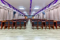 Sangzhuzi Hotel