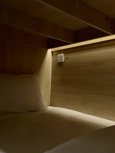 รูปภาพของโซสเตย์ กรุงเทพ