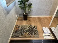 Akikawa Koshi 8 プレミアム鉄骨 一棟貸切ヴィラ 合志のホテル