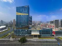 JINZUAN HOTEL
