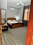 STELLA HOTEL TASHKENT