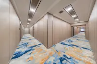 Kuqa Kucha Alley Hotel (Kucha Alley)