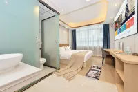 Xingyi Yilong Hotel