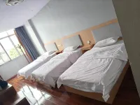 鑫隆賓館