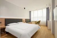 泊奈酒店
