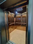 Shengqiang Hotel