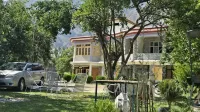 Hikal Guest House Hotels in 