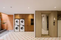 Signy House Residence