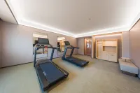 Ji Hotel Yantai South Railway Station  Yingchun Street