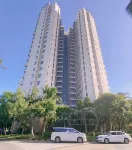 娜美海景民宿（神州半島店） - 海景