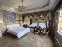 Ease inn
