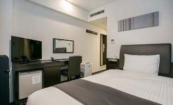Mars Garden Hotel Hakata