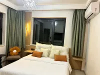 Xingfu Zhixiang Guesthouse