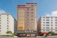 BO YUE HOTEL