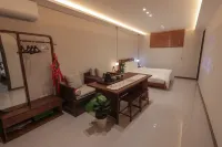 杏壇別院（三孔景區店）