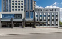 Yu'an Jing Hotel Hotels in 