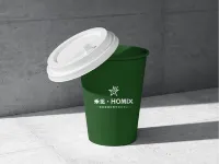 호믹스 호텔