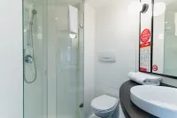 Ibis Hotel Alicante