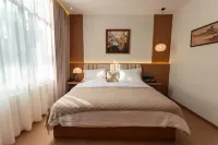 Atrium Business Hotel