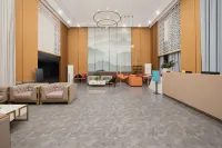 Yongke Yoyo Hotel