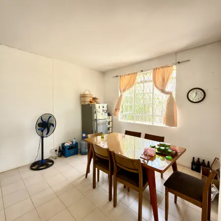 CC Home
