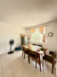 CC Home