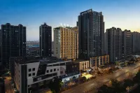 JI HOTEL