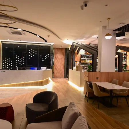 Rume Hotel