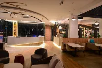 Rume Hotel
