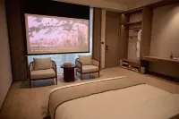 Songting · Eleven Rooms Hotel (Luoyang Museum Sui-Tang City Ruins Botanical Garden)