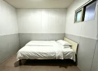 Shanghai Xiangning Hotel - 1-Sterne