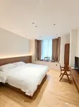 武夷山雲隱山宿別墅（武夷山景區南門店）