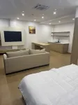My Hanh Hotel