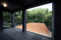Gewu Changran Art Tribe · Stream Meta Coffee & Resort Homestay (Anji Cloud Grassland Branch)